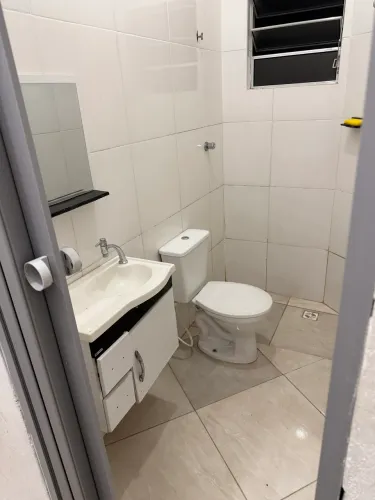 Casa a venda Itapevi São Paulo