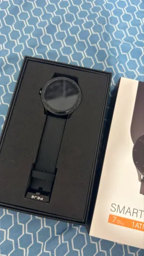 Relógio Smart Watch