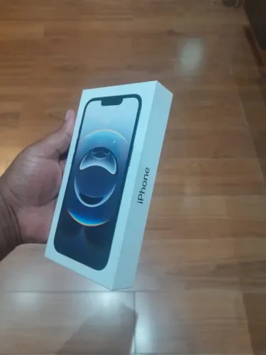 IPHONE 6S