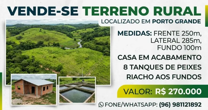 O melhor preço do estado!!!!!