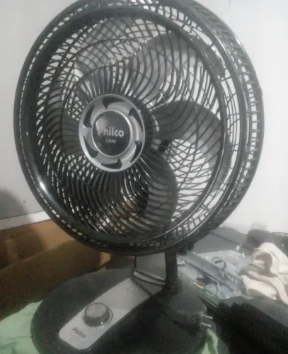  Conserto rápido de ventilador em Natal a partir de R$ 59 com garantia