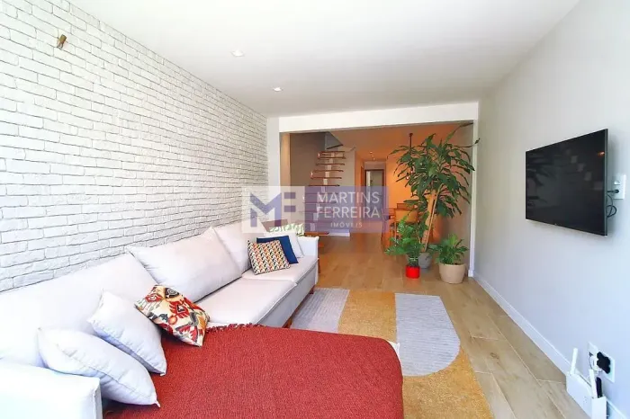 Apartamento à venda, Recreio dos Bandeirantes, Rio de Janeiro, RJ