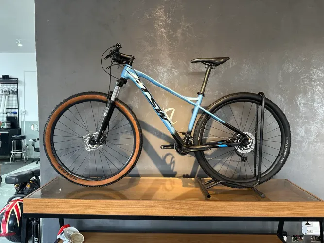 Mtb aro 29
