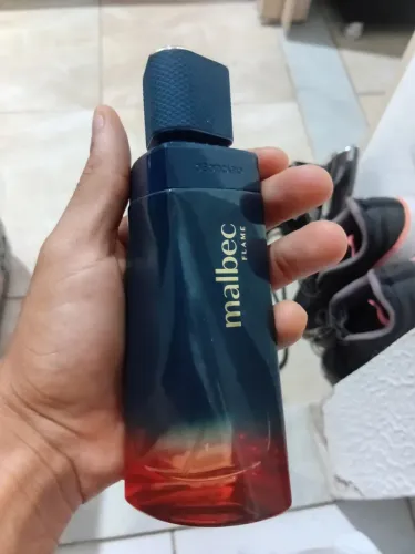 Malbec 