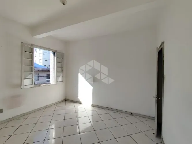 Outros Residencial - Não Usar 90M² - para Alugar