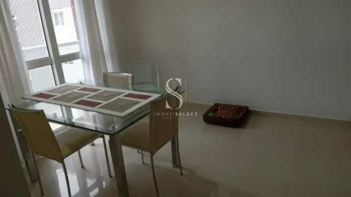 Project Home - Apartamento com 3 Dormitórios, 1 Suíte, 2 Vagas e com 87M² em Vila Mariana