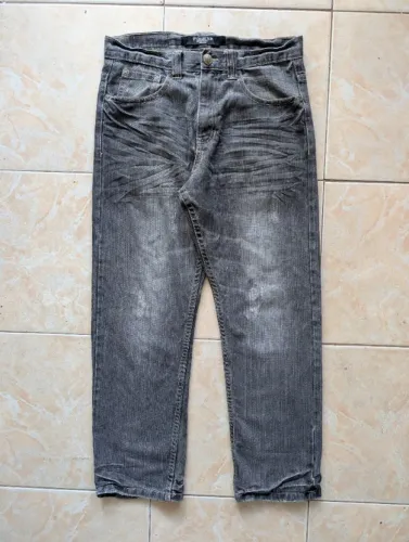 southpole jeans sp collection