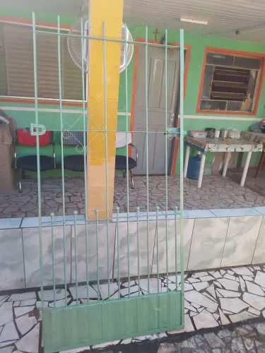 PORTAO SOCIAL