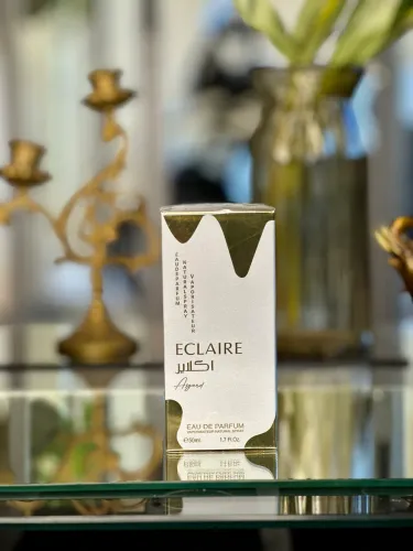 PERFUME ÁRABE 50ml