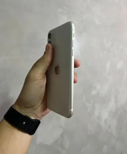 iPhone 11 Completo Qualidade Garantida