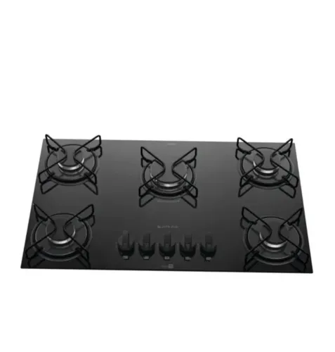 Fogão Cooktop novo