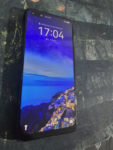 Huawei p40 pro