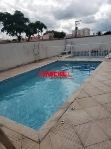 Apartamento à venda no Jardim América ? Próximo ao Shopping Oriente e Centro da Juventude