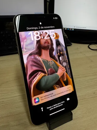 iPhone X 256GB