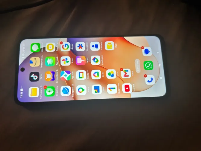 Redmi 13 128GB