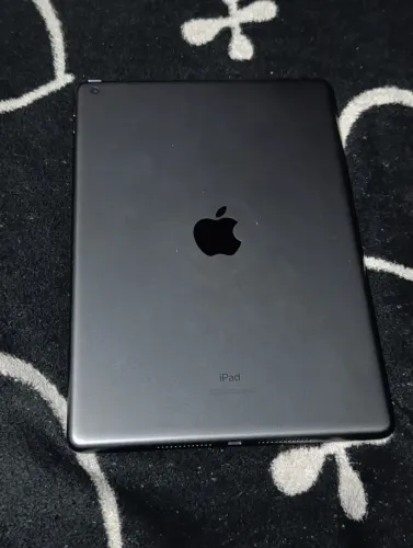 iPad 7° geração 