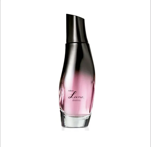 Oferta Perfume Luna absoluta 75 ml 