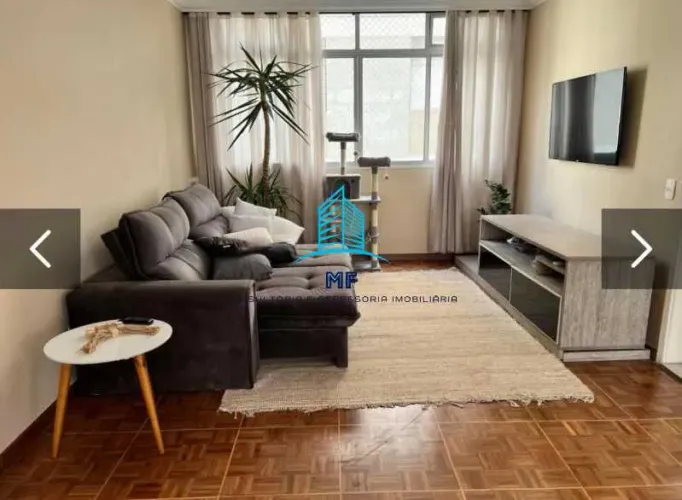 Apartamento : / Residencial / Jardim Paulista