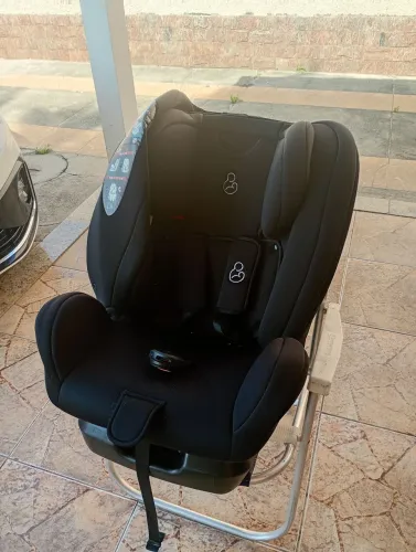 Cadeira Infantil para Veiculo