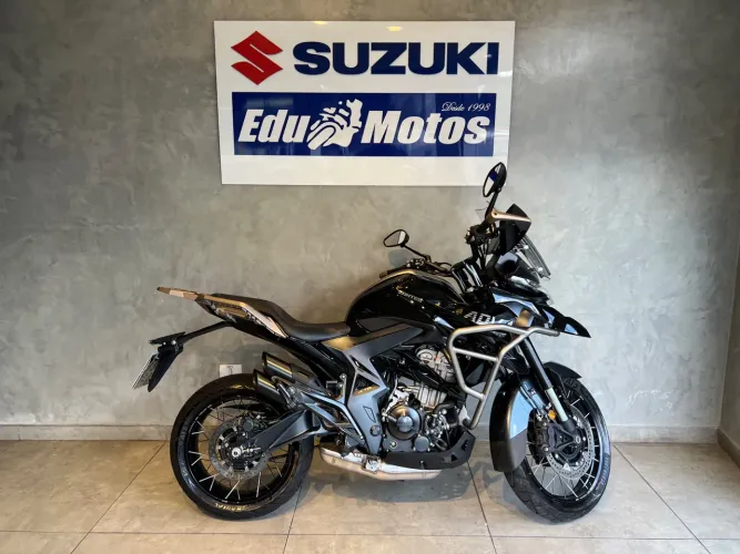 Zontes T 350 X