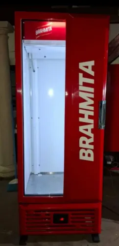 Cervejeira 