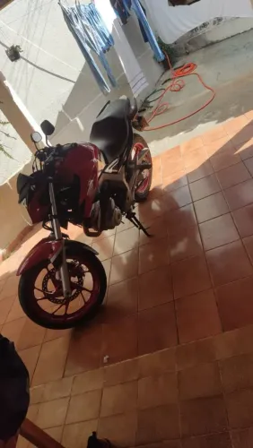 Cb Twister