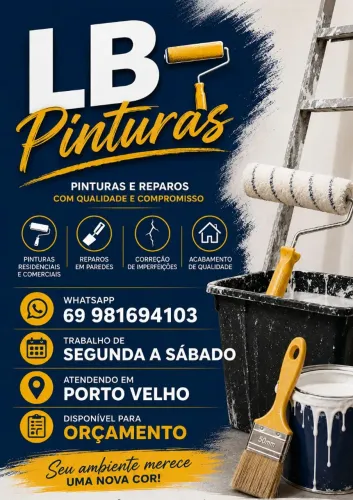 PINTOR