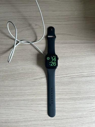 Apple Watch SE 2