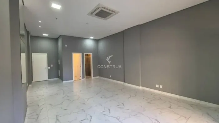 SALA COMERCIAL PARA LOCAÇÃO NO BAIRRO CAMBUÍ EM CAMPINAS/SP