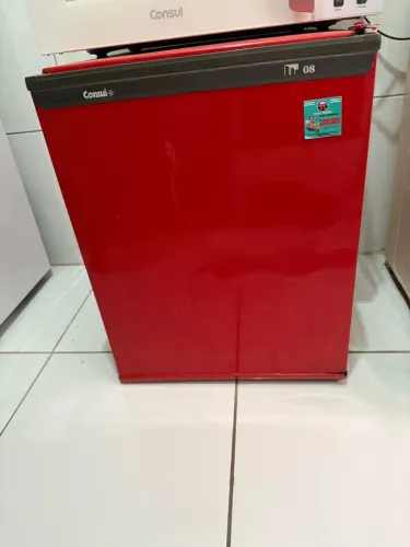 Frigobar
