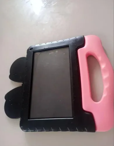 Tablet Multilaser 32gb novo