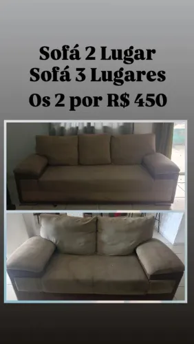 Retirada Nova Iguaba 