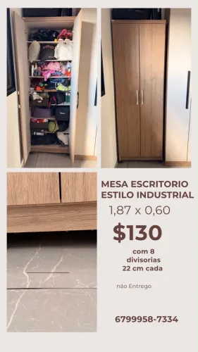 Multiuso 
