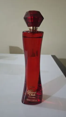 Perfume Wepink: Le Grand Club Little Angel