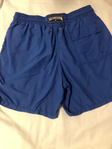 Shorts Vilebrequin