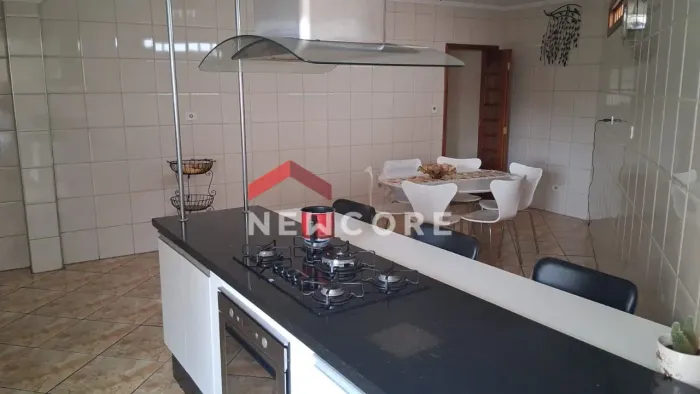 Casa em Travessa Caibi - Vila Rosália - Guarulhos/SP