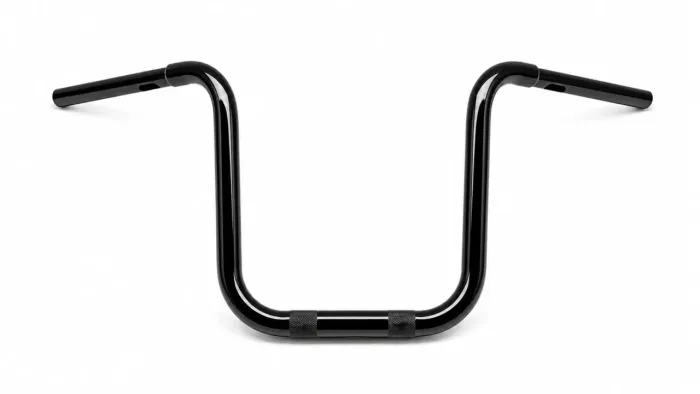 Guidão Fat boy 14"