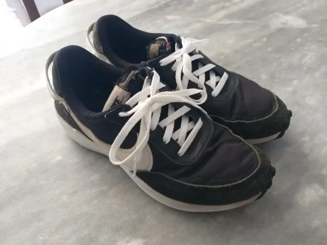 Tênis Nike Original n°39