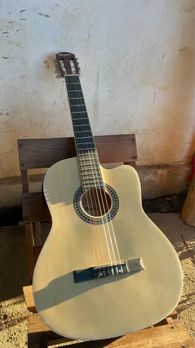 Violão