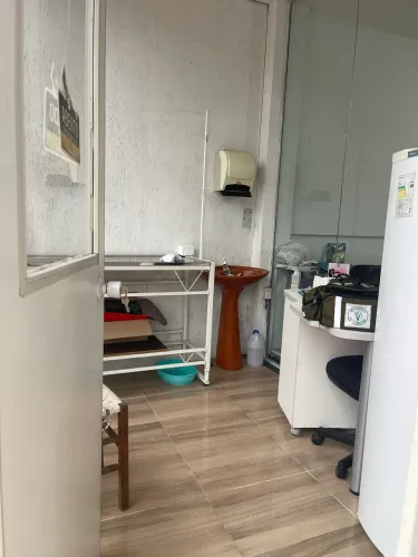 Vende se Pet shop em Caxias do Sul