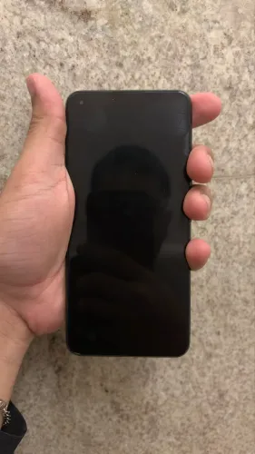 Xiaomi mi 11 lite 5G (VALOR INEGOCIÁVEL)
