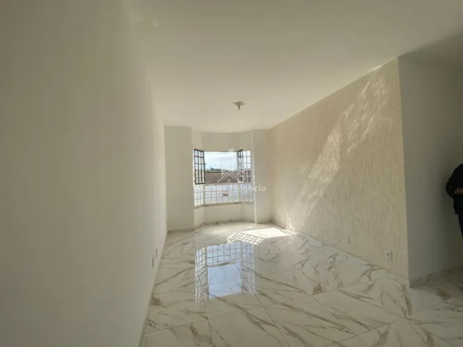 Apartamento à venda em Campinas, Jardim García, com 3 quartos, com 67 m², GERAL