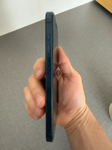 iPhone 15 pro max 256