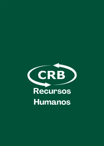 VAGAS CLT