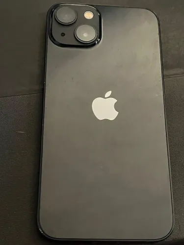 IPHONE 13 256GB ( Desconto no pix)