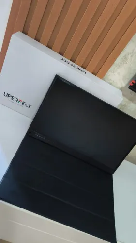 Monitor portátil 18.5 polegadas
