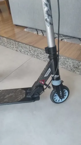 Patinete