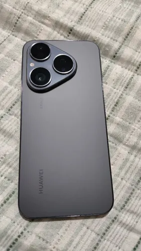Huawei Pura 80 12gb 256gb