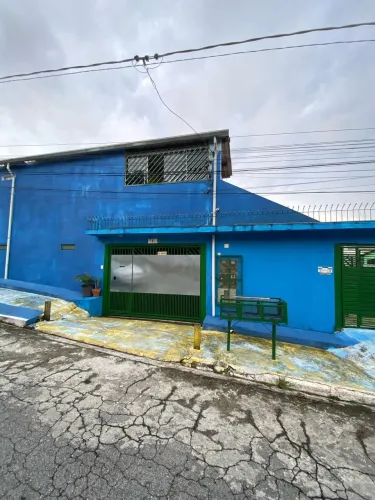 Imóvel Jardim Maria Rita