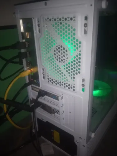 XEon x99 12 de ram leia a descrição